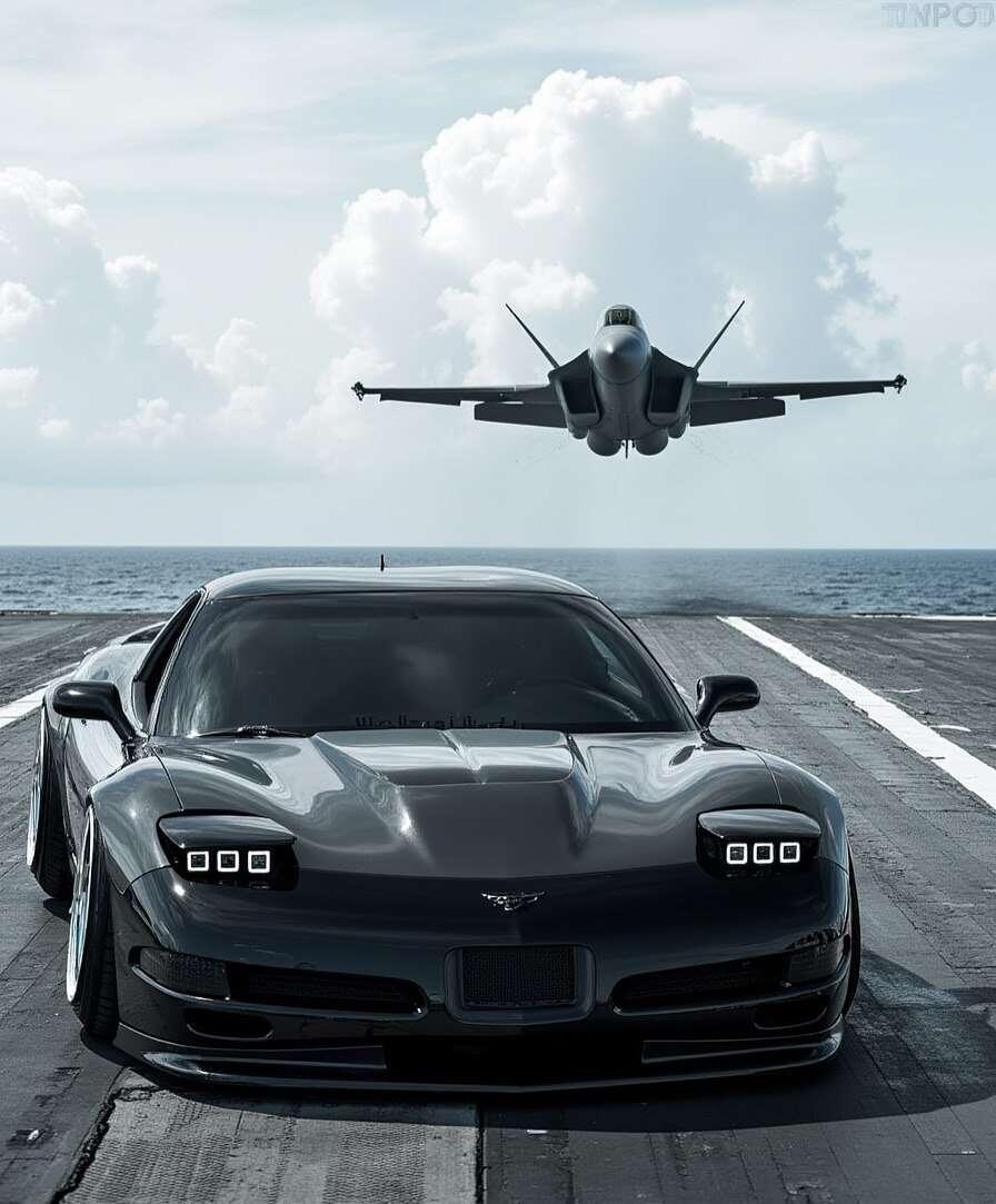 #car #carstr