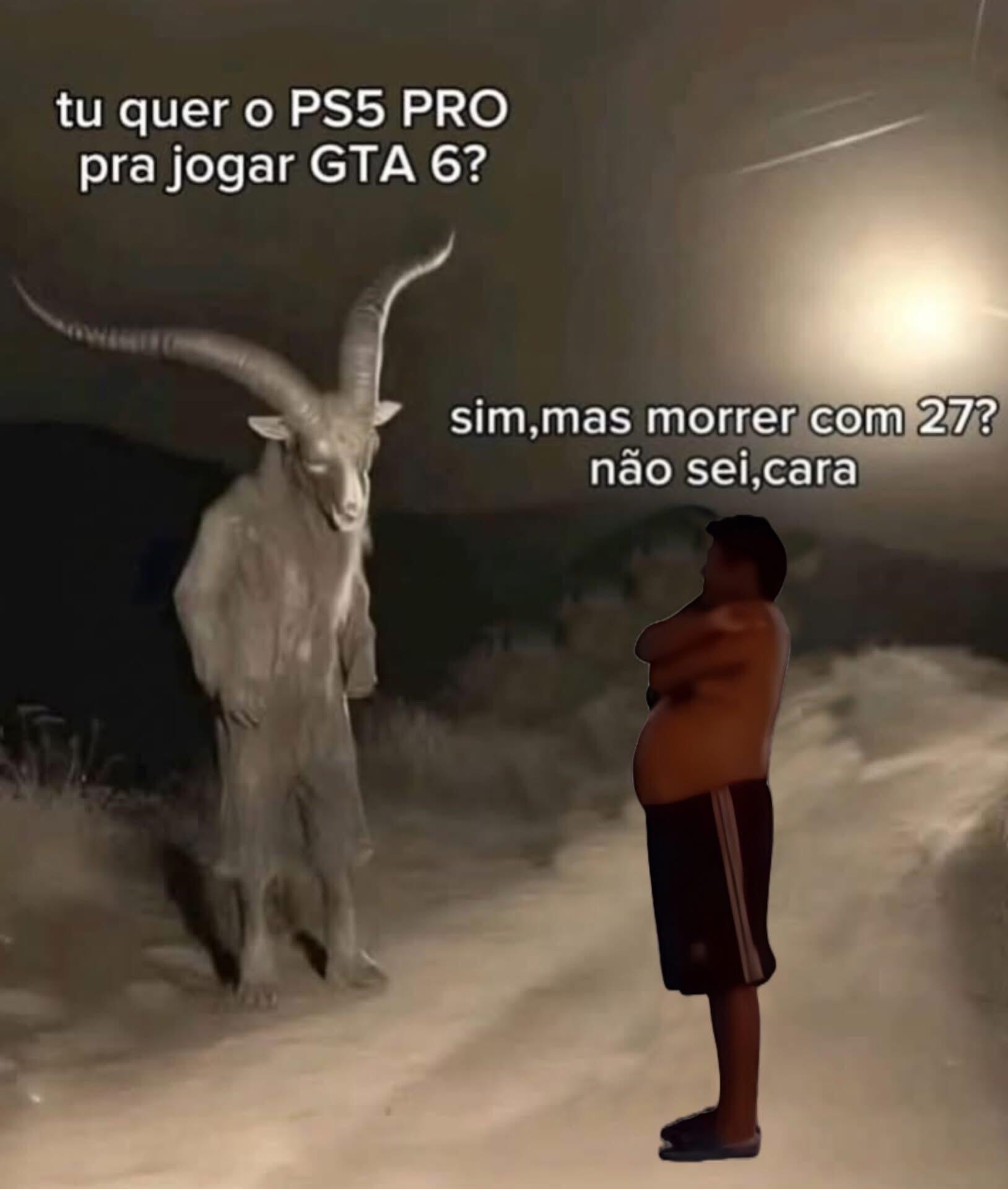 #Memes #NostrBR #DaviPinheiro