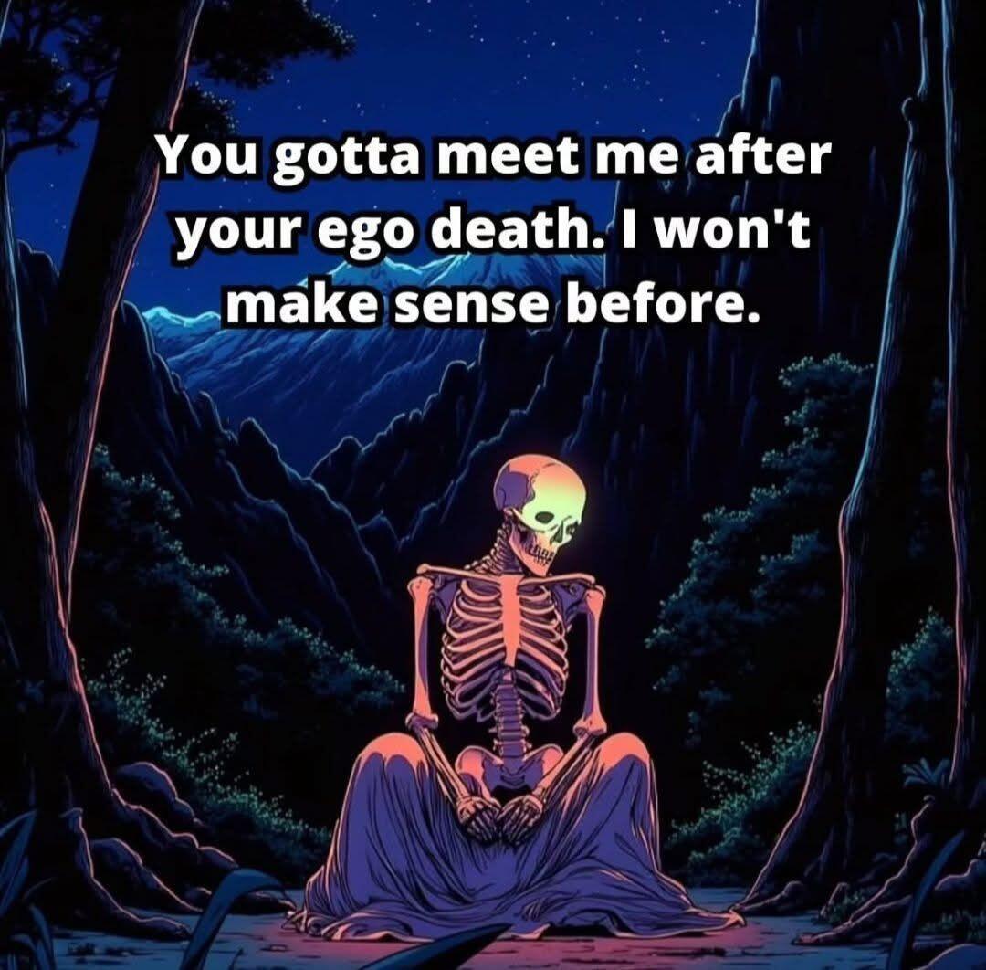 🖼️