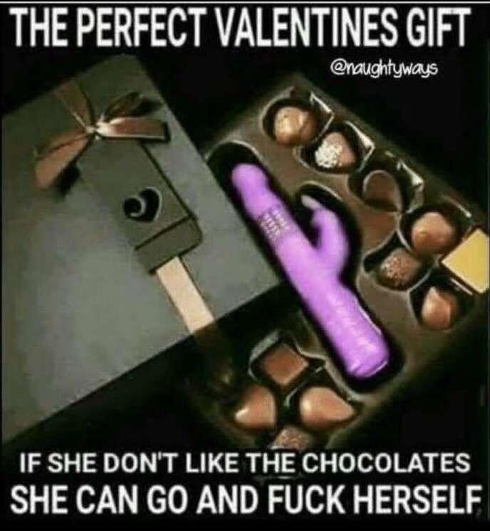 #Meme