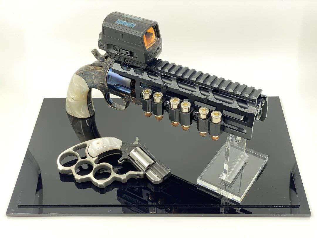 #gun #gunstr