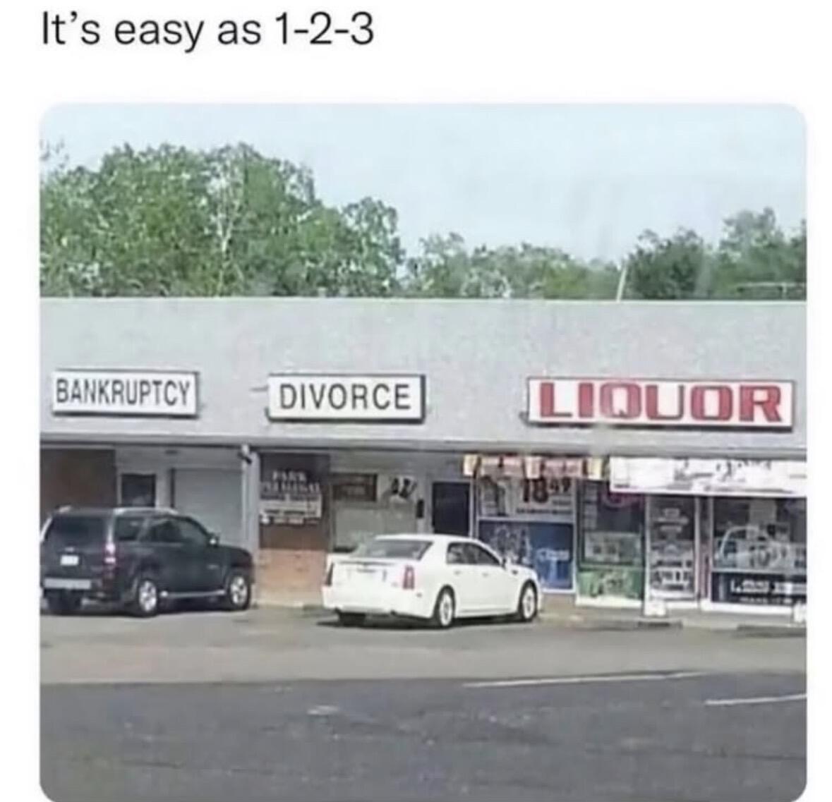 🖼️