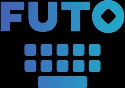 FUTO Keyboard
