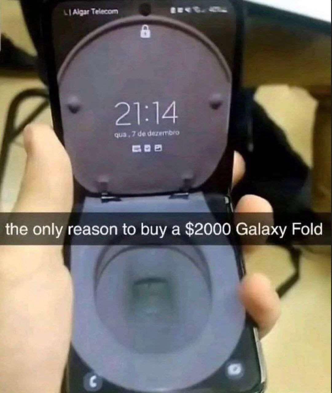 #Meme