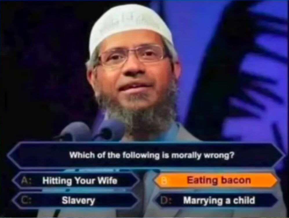 #Meme