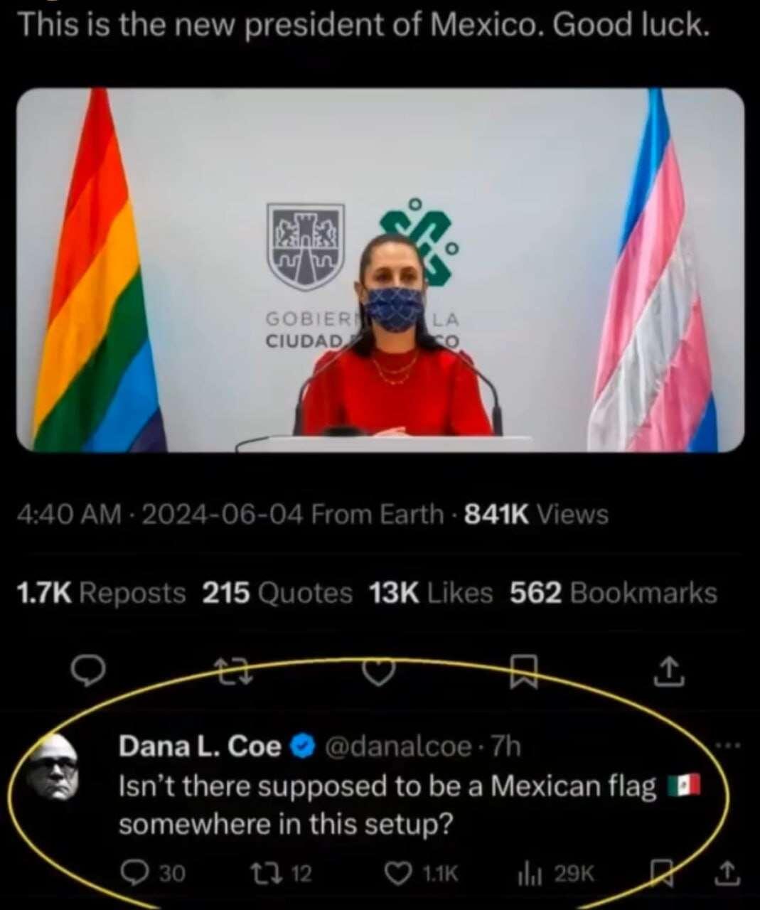 #meme