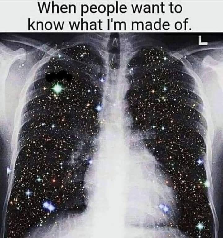 🖼️