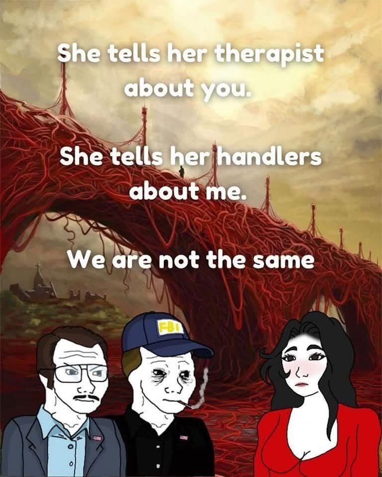 #breakthestate #anarchy
