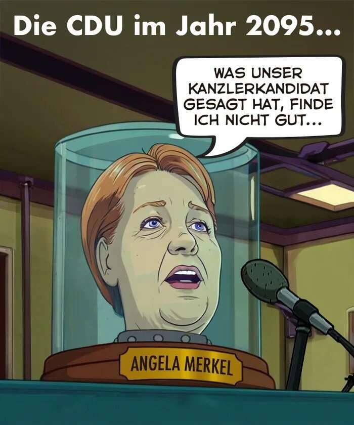 #Meme