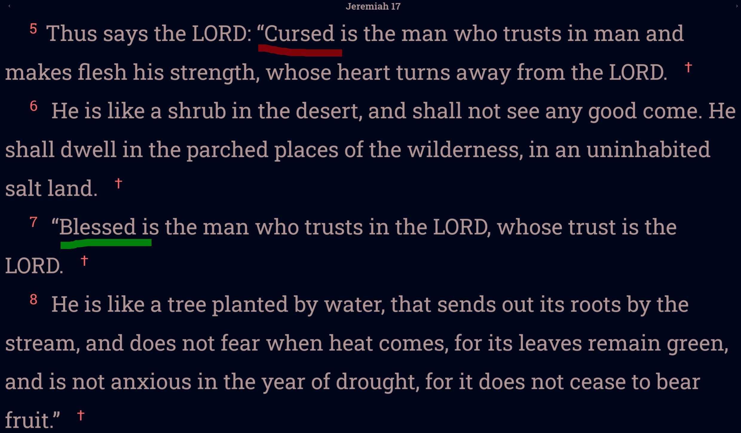 #church #faith #Christ #Jesus #God #bible…