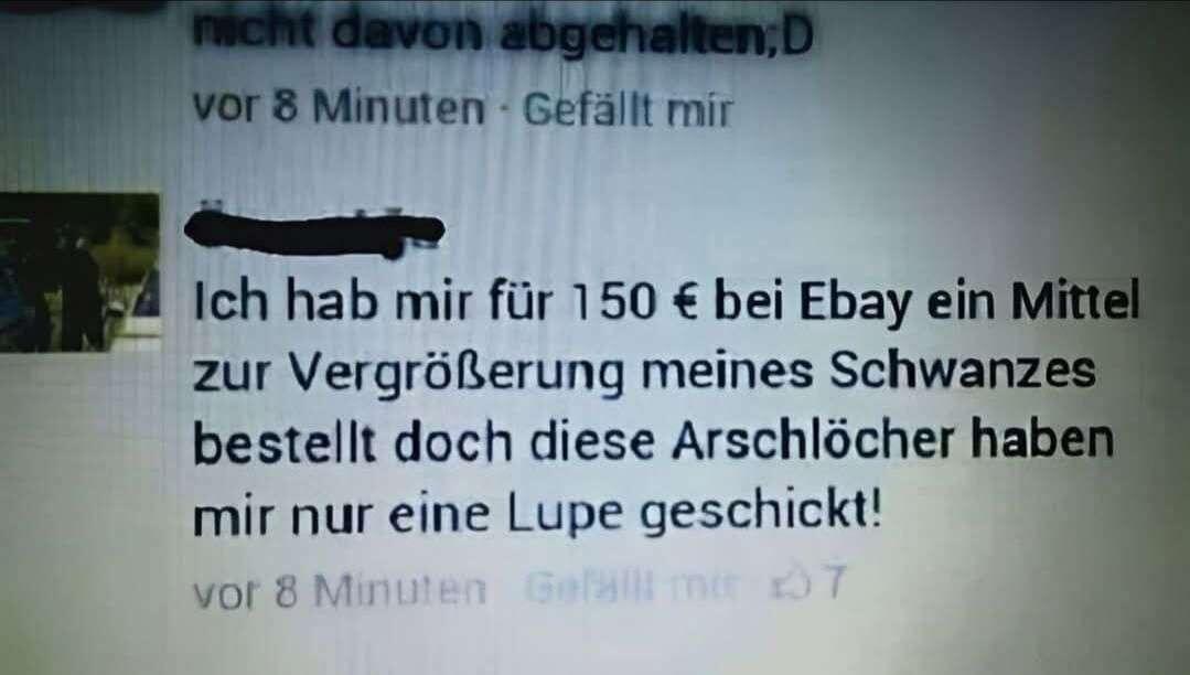 #Meme