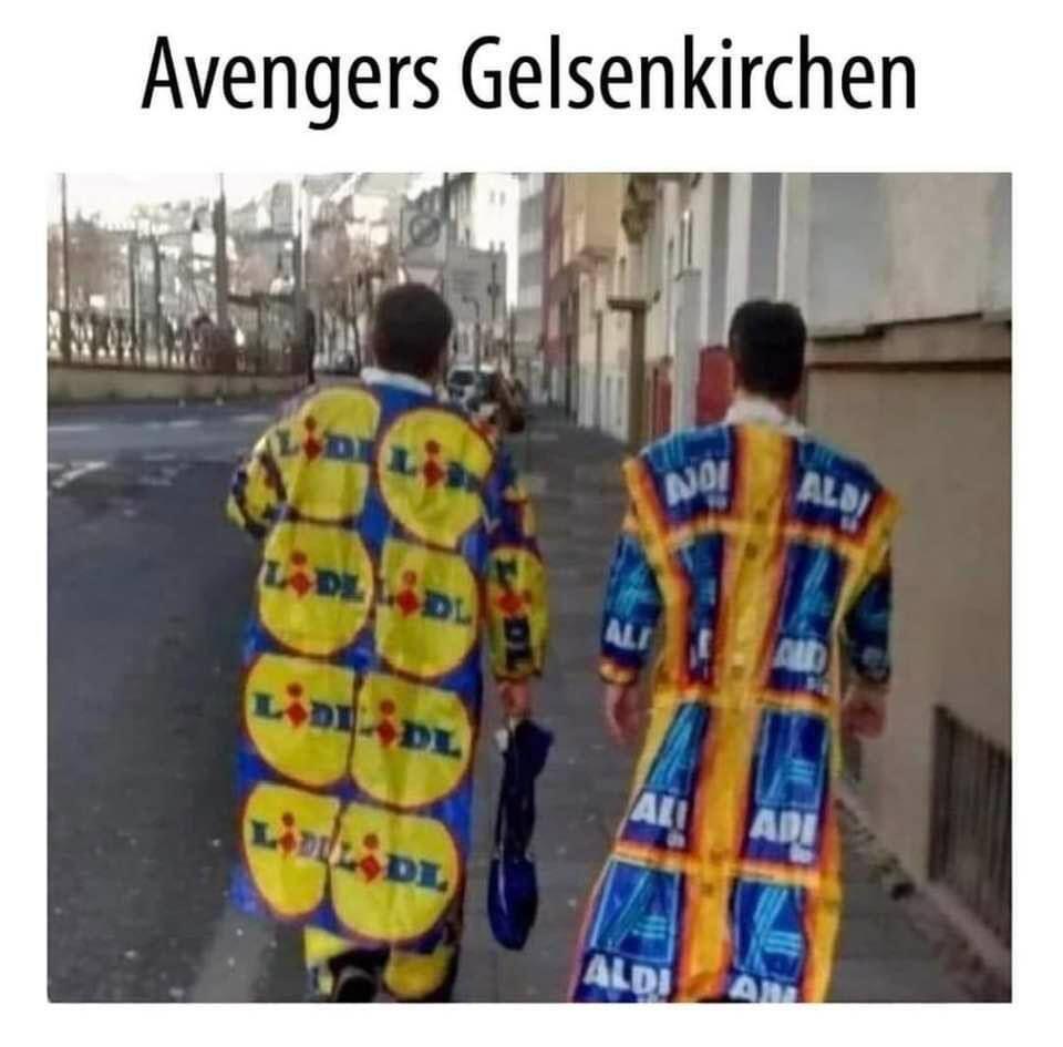 🖼️