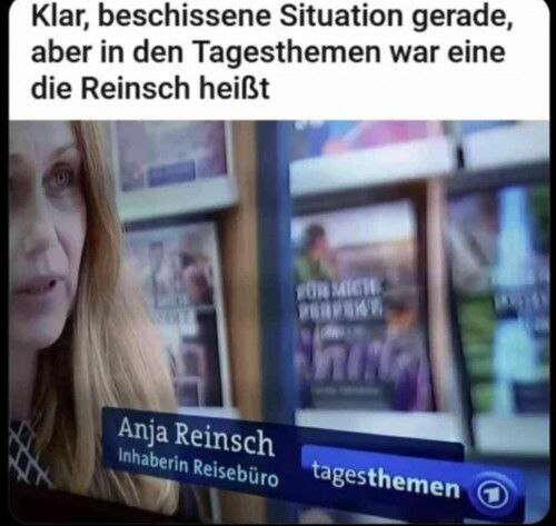 #Meme