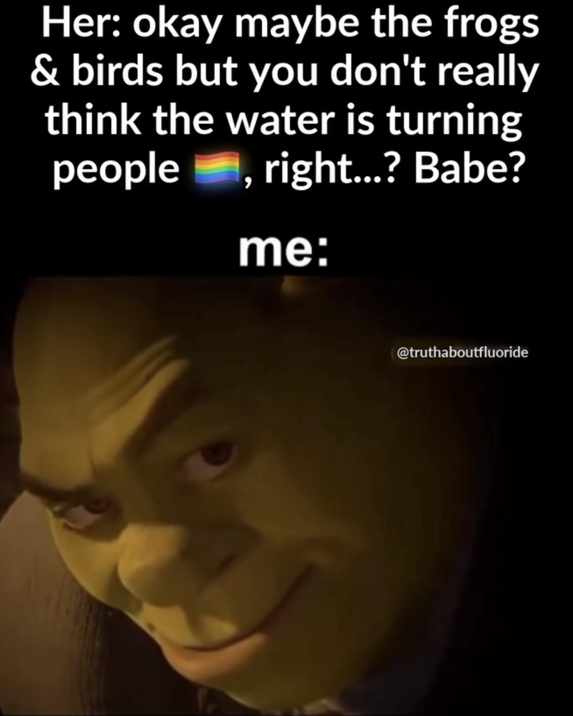 🖼️