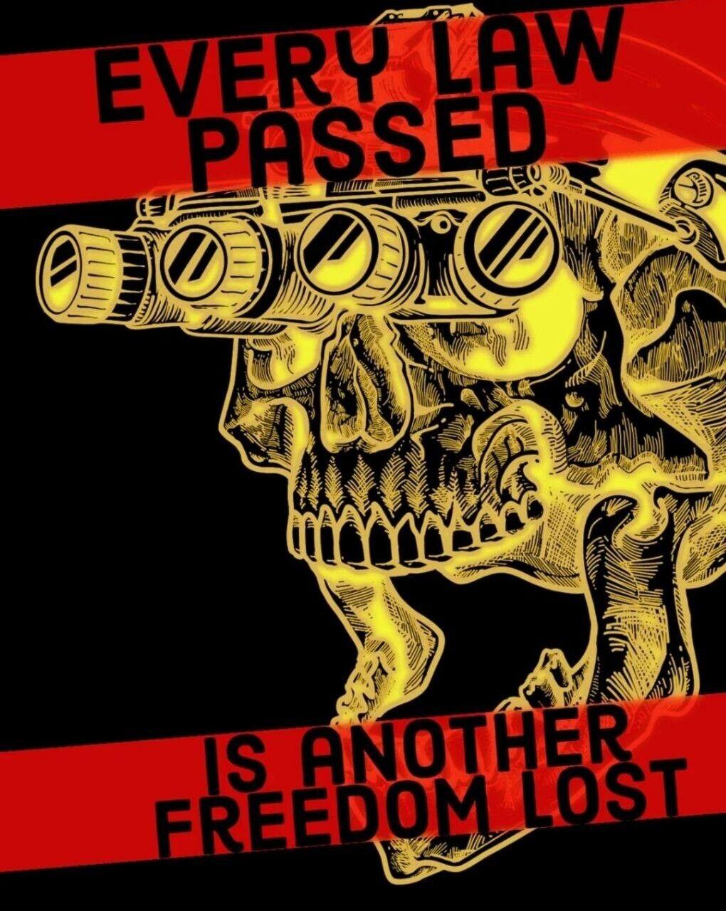 #GM ☕🚬🫡🏴‍☠️
