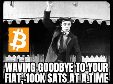 DIY Air-Gapped Bitcoin Cold Storage System Using Tails OS and Electrum