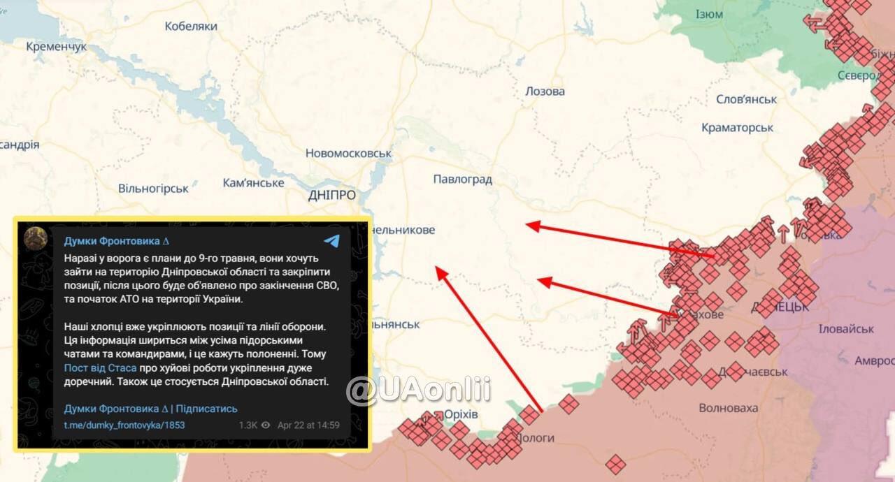 According to some analysts, Putin's…