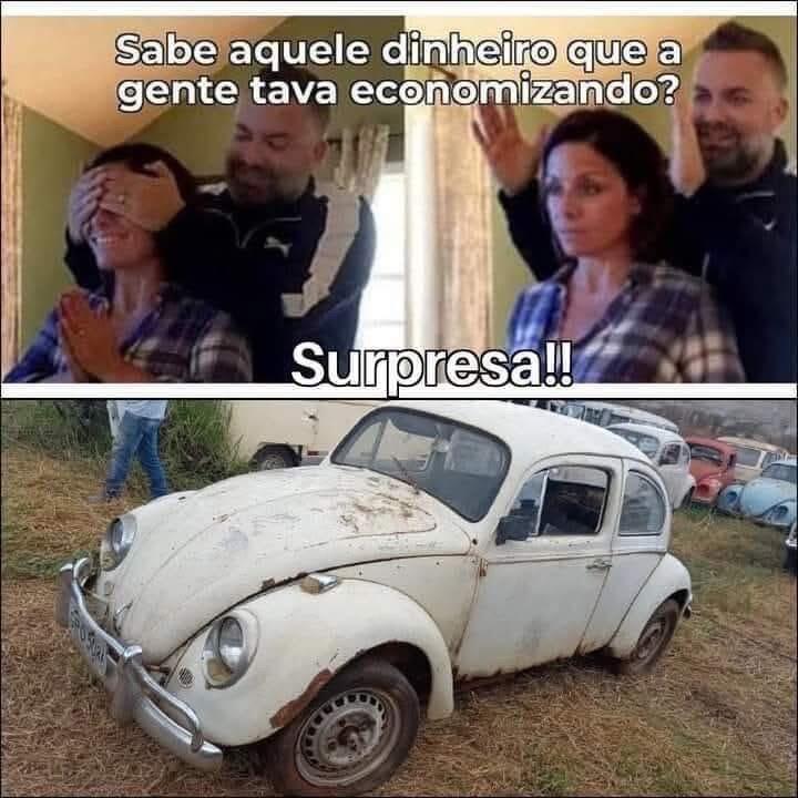 #Memes #NostrBR #DaviPinheiro