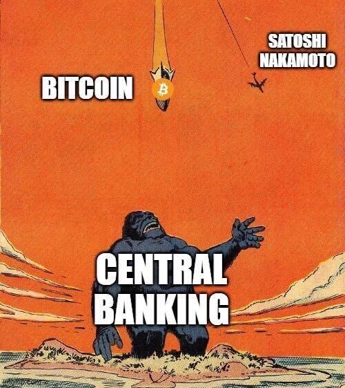 #bitcoin 60K 🚀