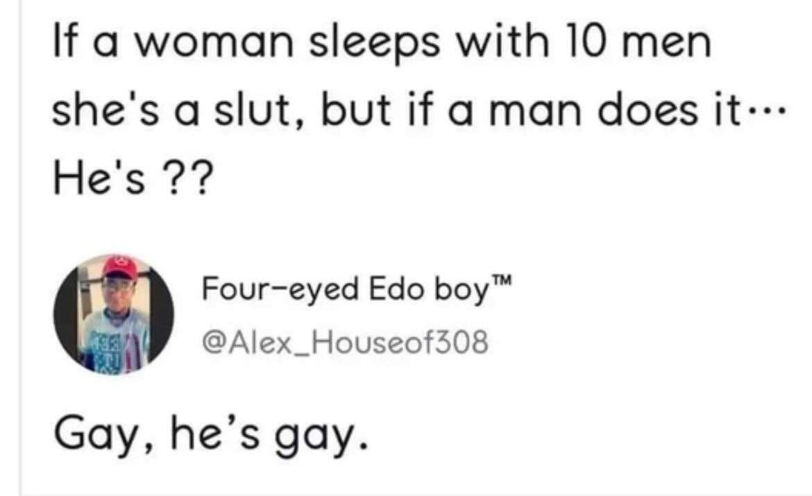 #Meme
