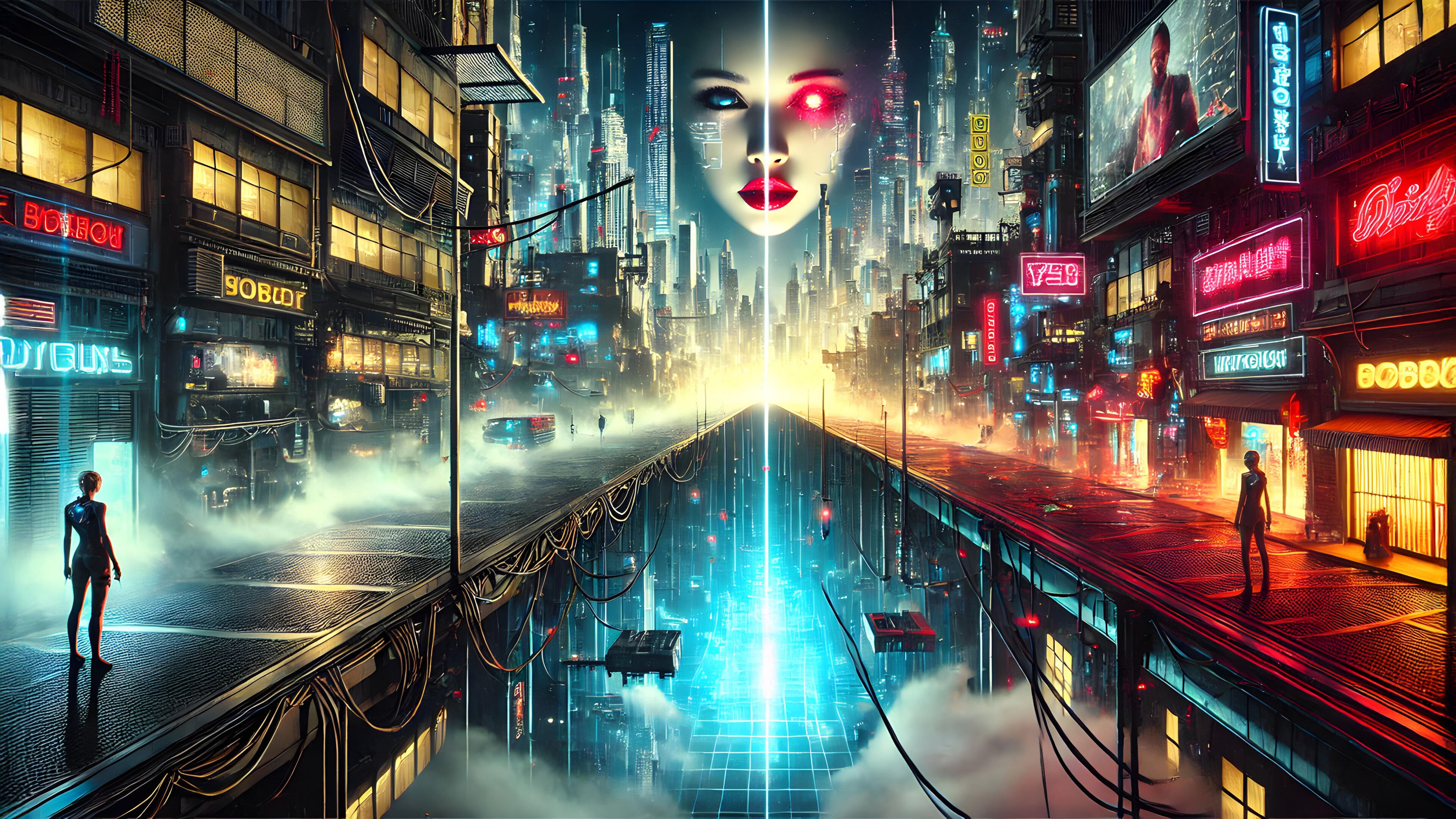 Cover image for Underworld - Fiction by Max Hillebrand