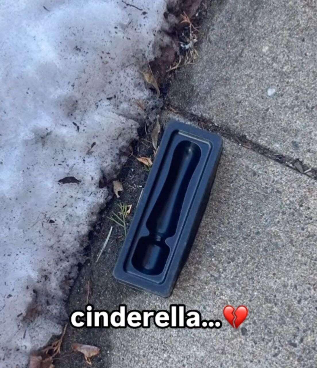 #Meme