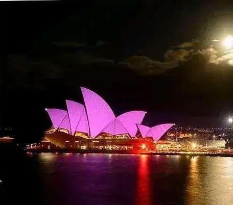 #Sydney