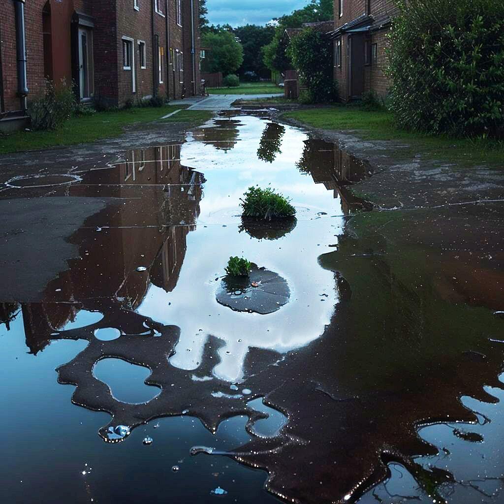 #Bitcoin…