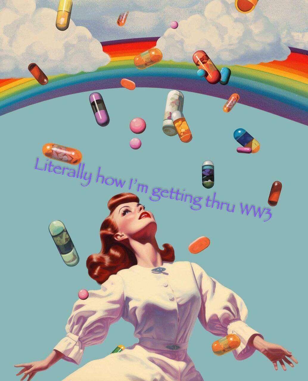 🖼️