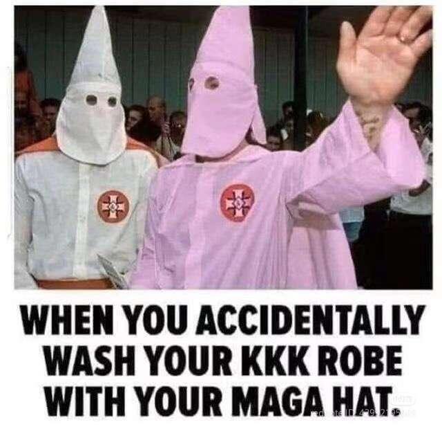 #Meme