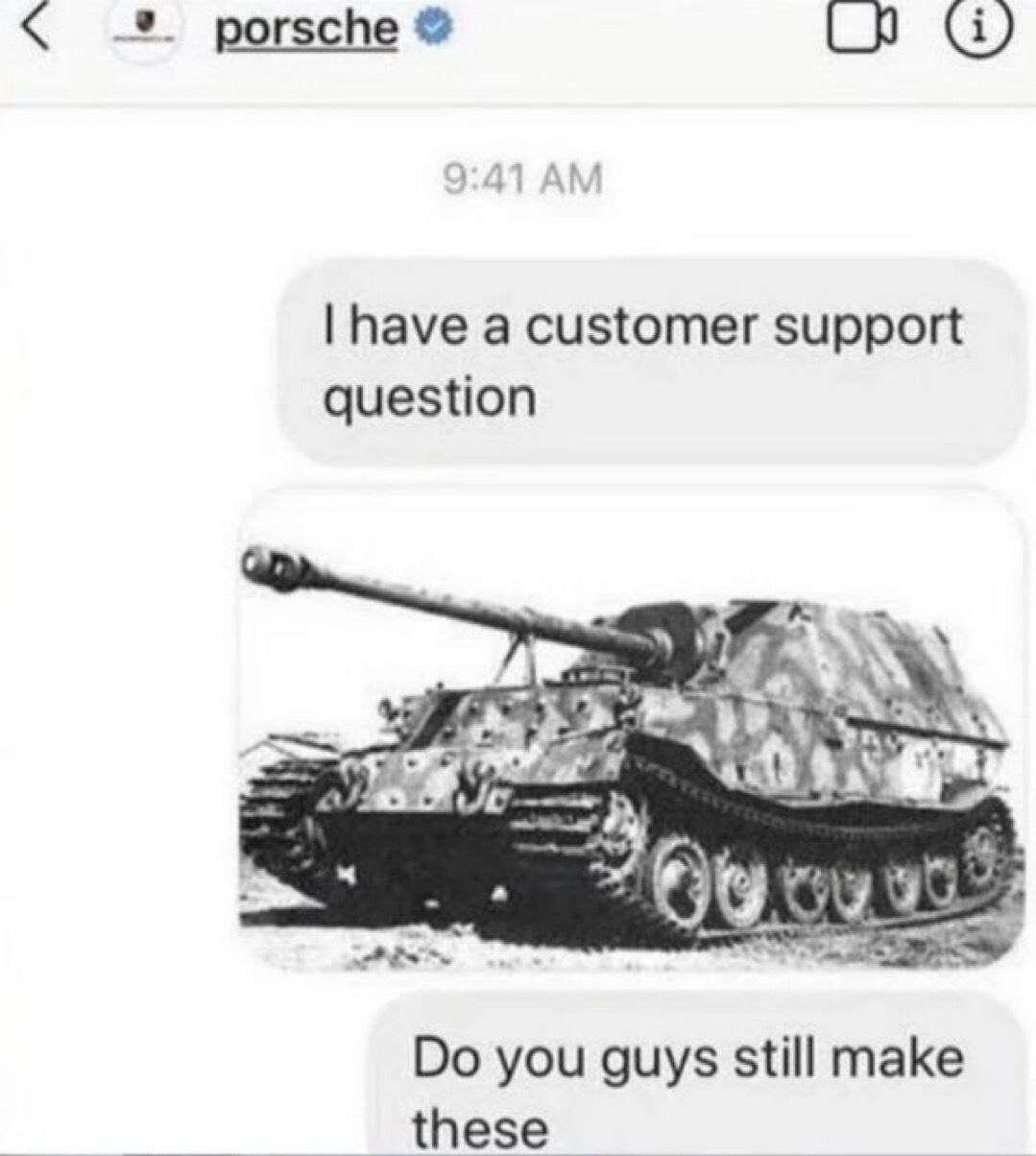 #Meme #zap