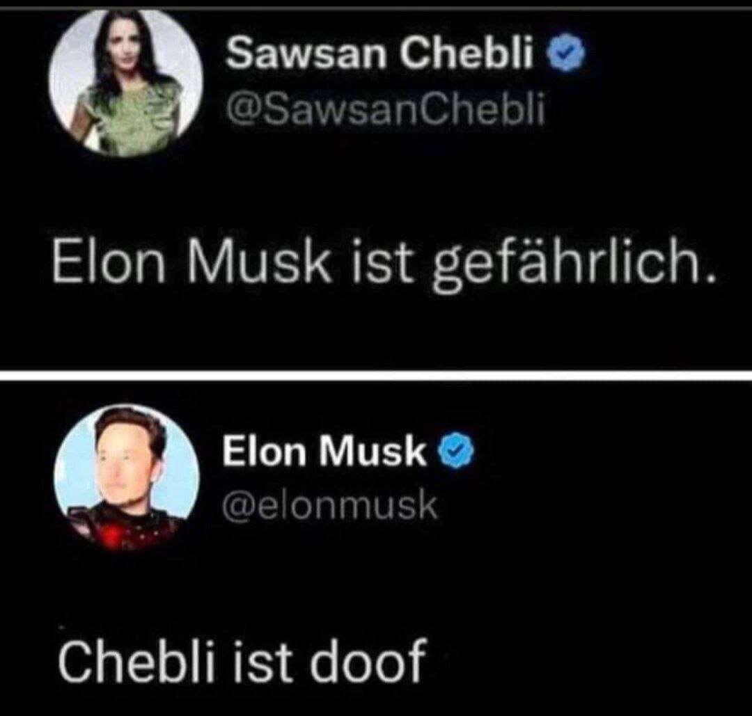 #Meme