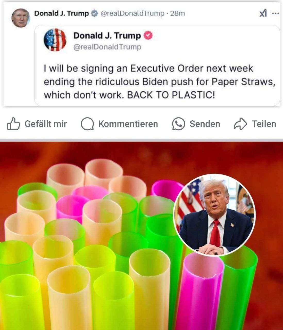 🖼️