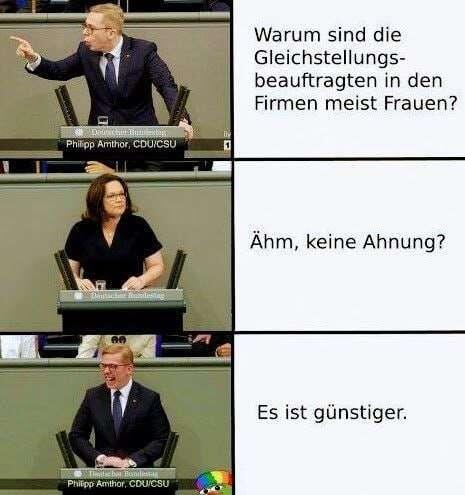 #Meme