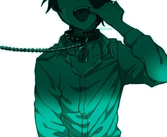 purrs_for_Her's avatar