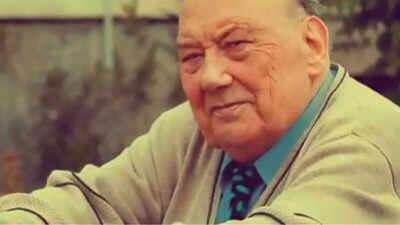 Frane Selak: The luckiest unlucky man.
