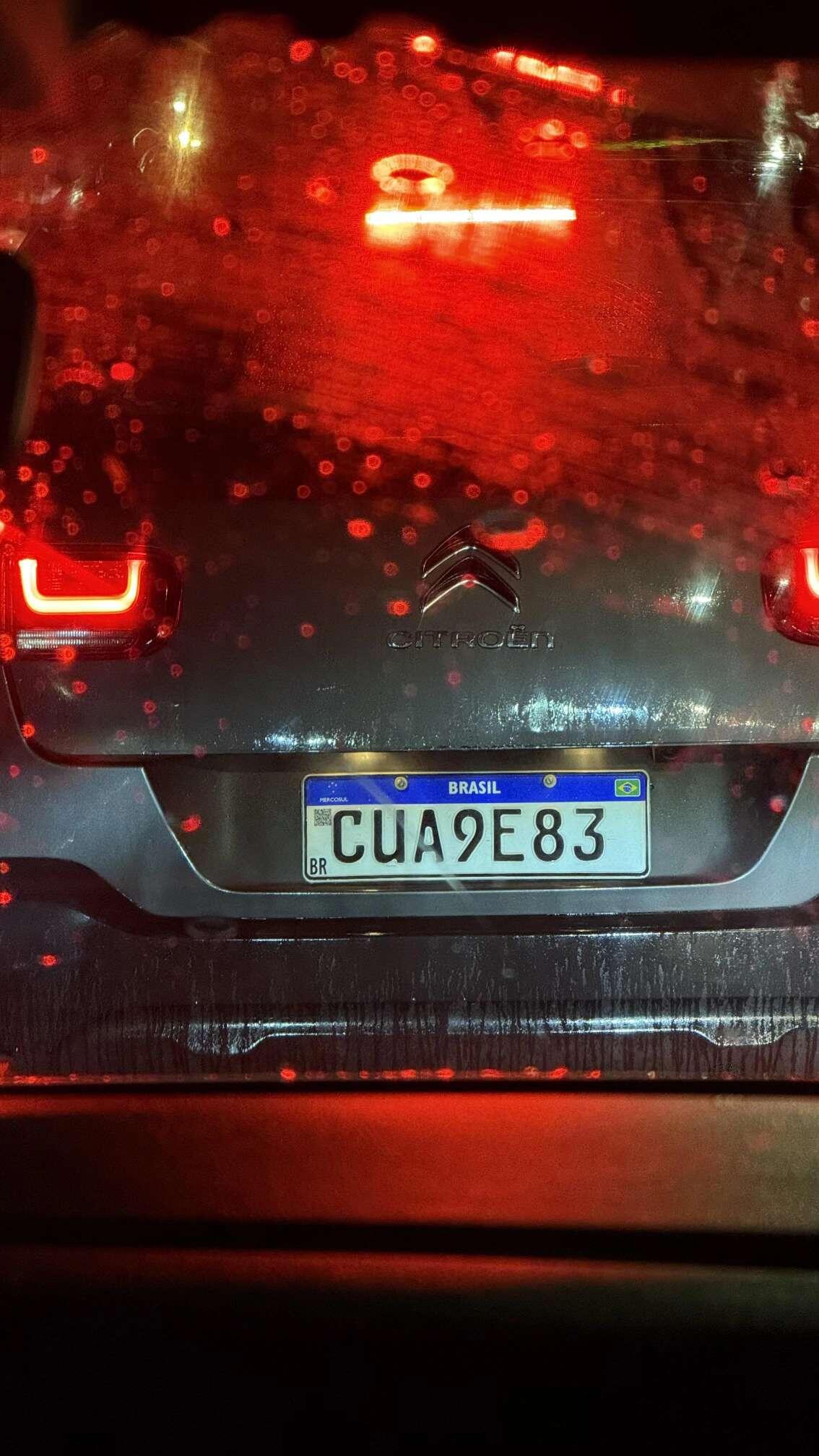 E tá barato: