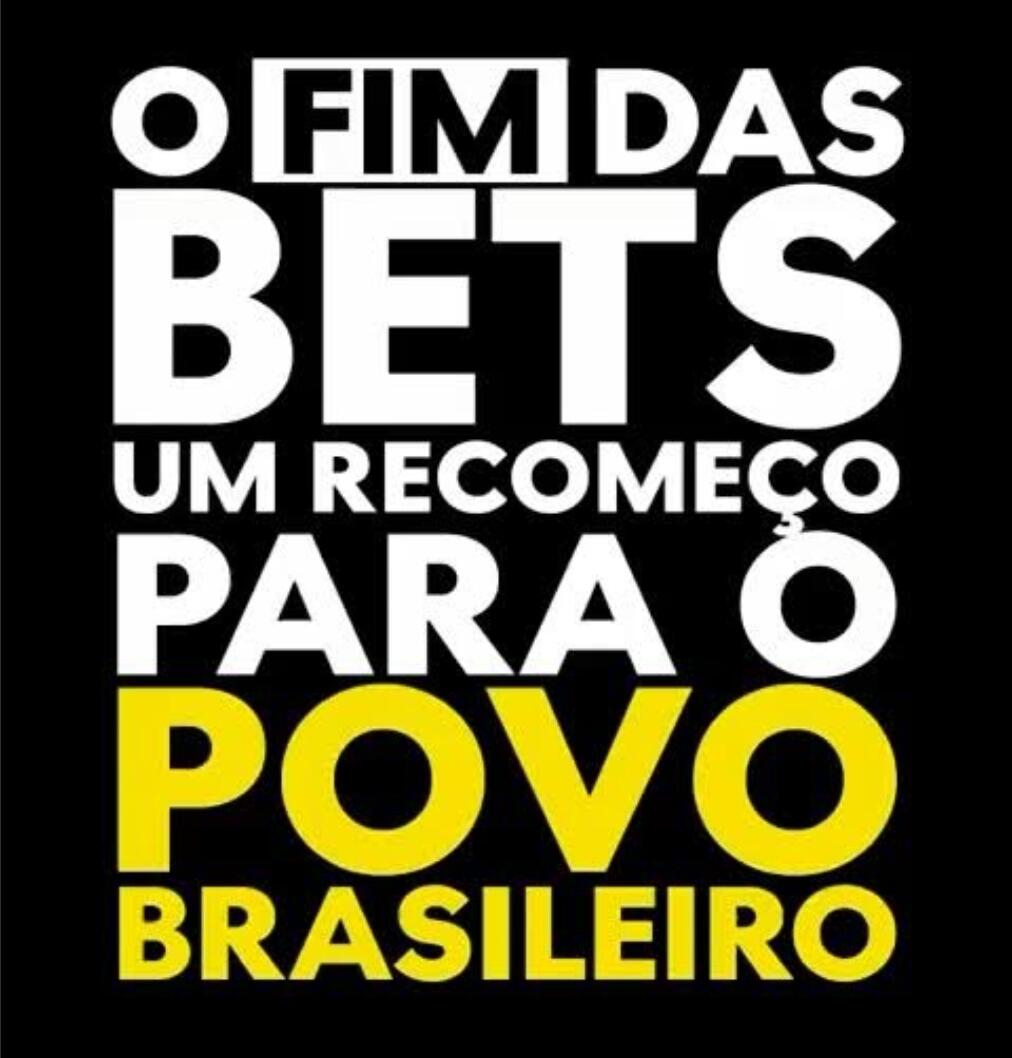 Cover image for Lula proíbe casas de apostas (bets), anteriormente permitidas pelo seu governo, no Brasil via Medida Provisória