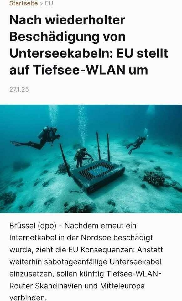 #Meme