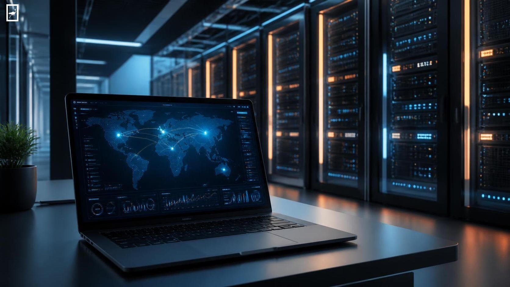 The Sovereign Stack: How a New Tool Is Quietly Decentralizing Nostr's Infrastructure