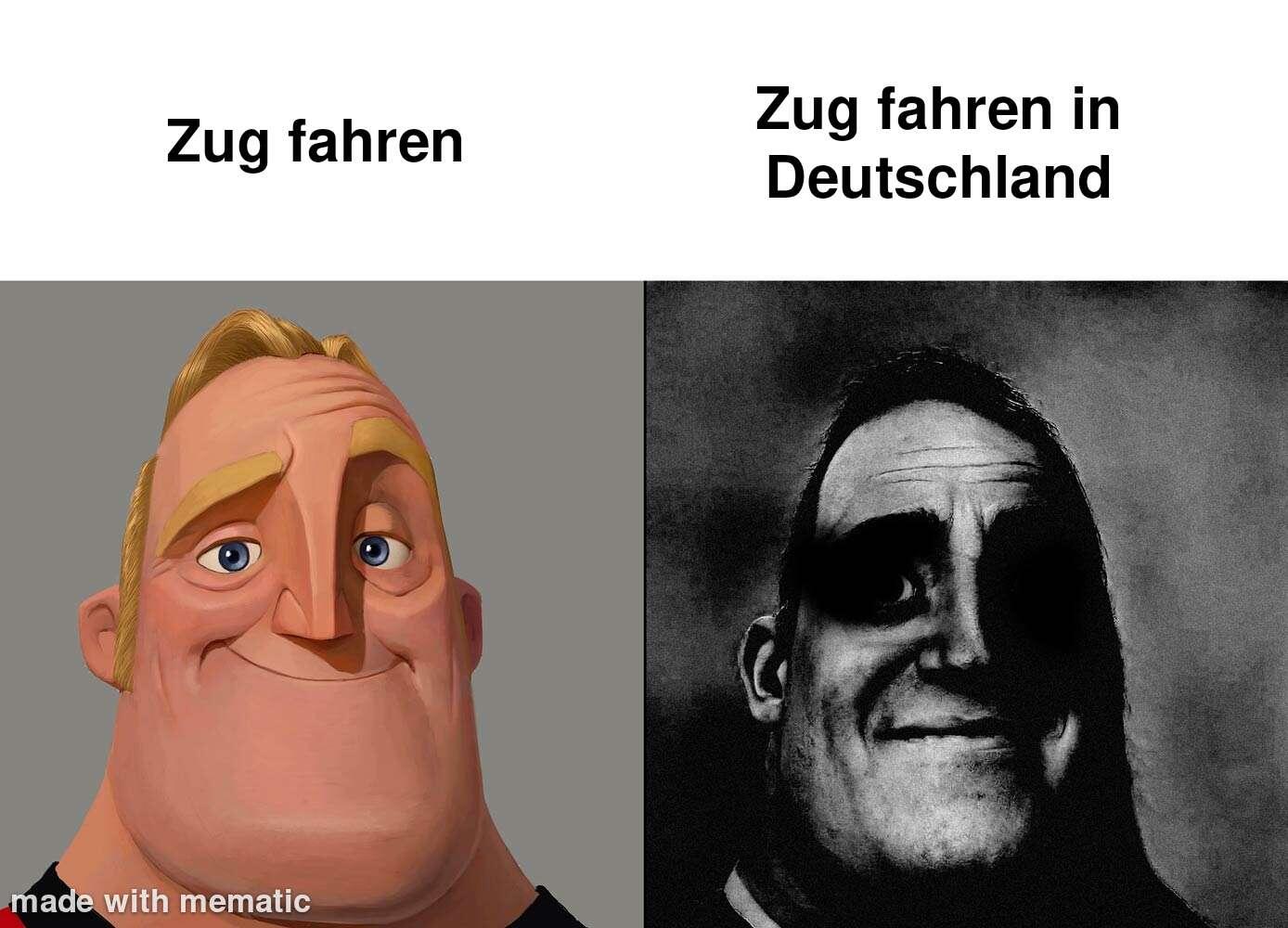 #Meme