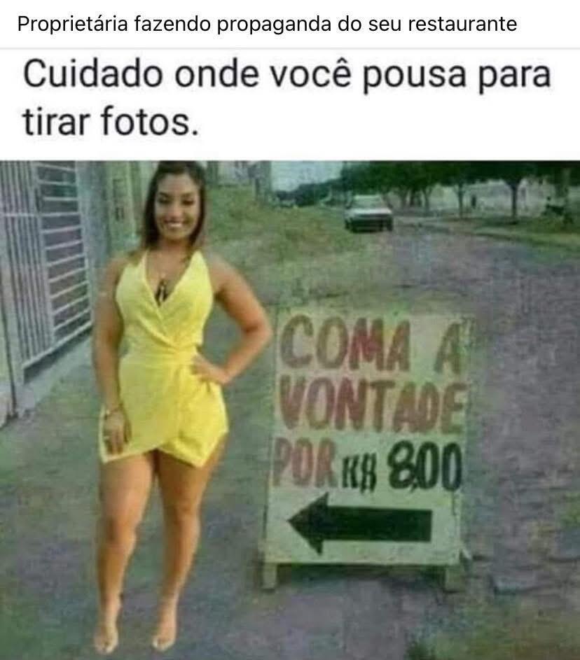 #Memes #NostrBR #DaviPinheiro