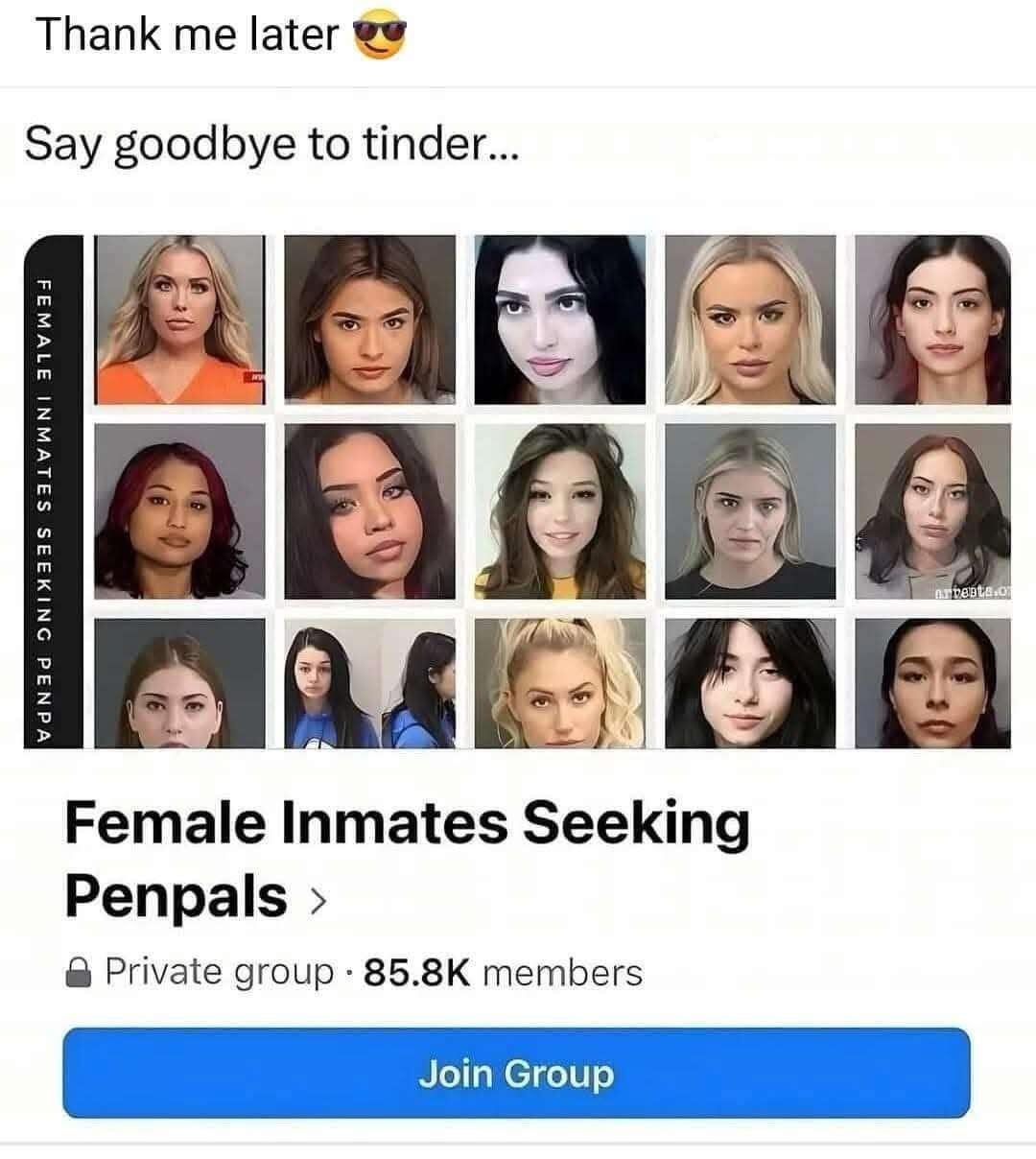 #Meme