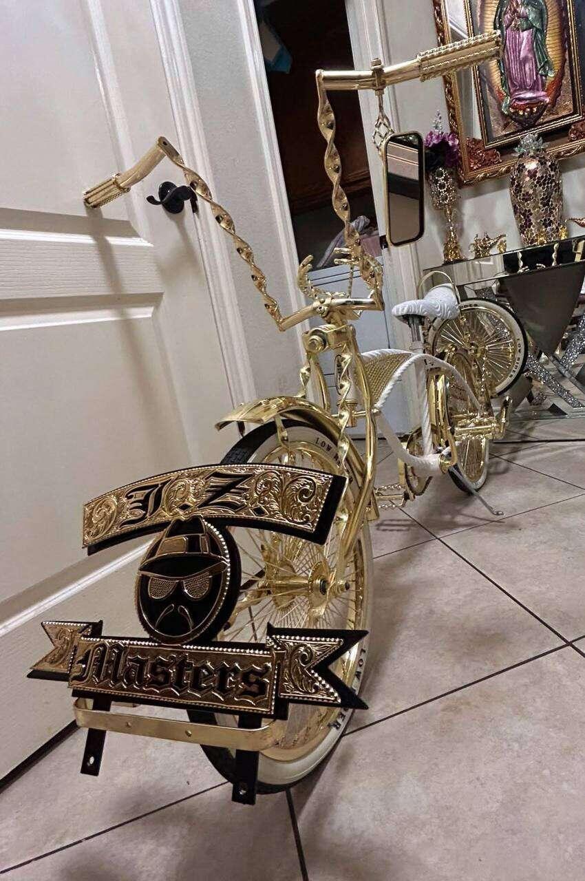 #bike