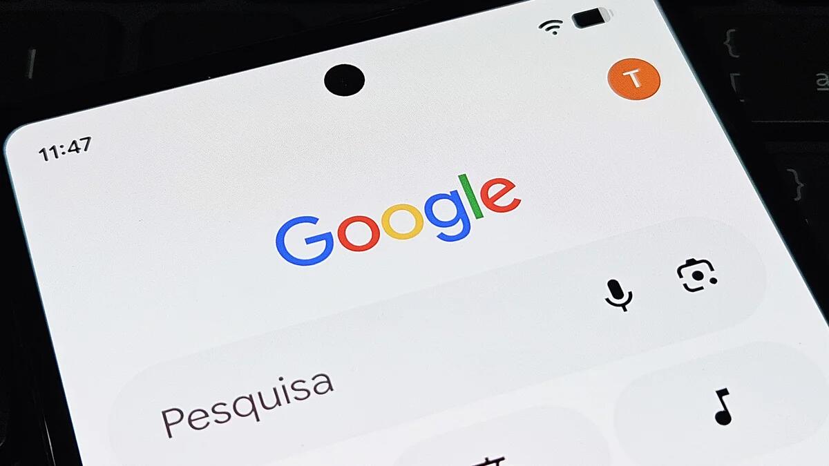 Cover image for Operadoras pedem ao STF para tirar Google da internet grátis nas eleições