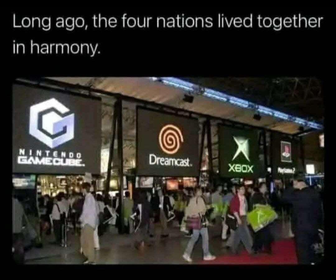 #Meme