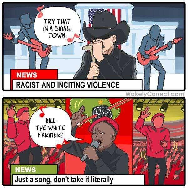 #Meme FCK Media