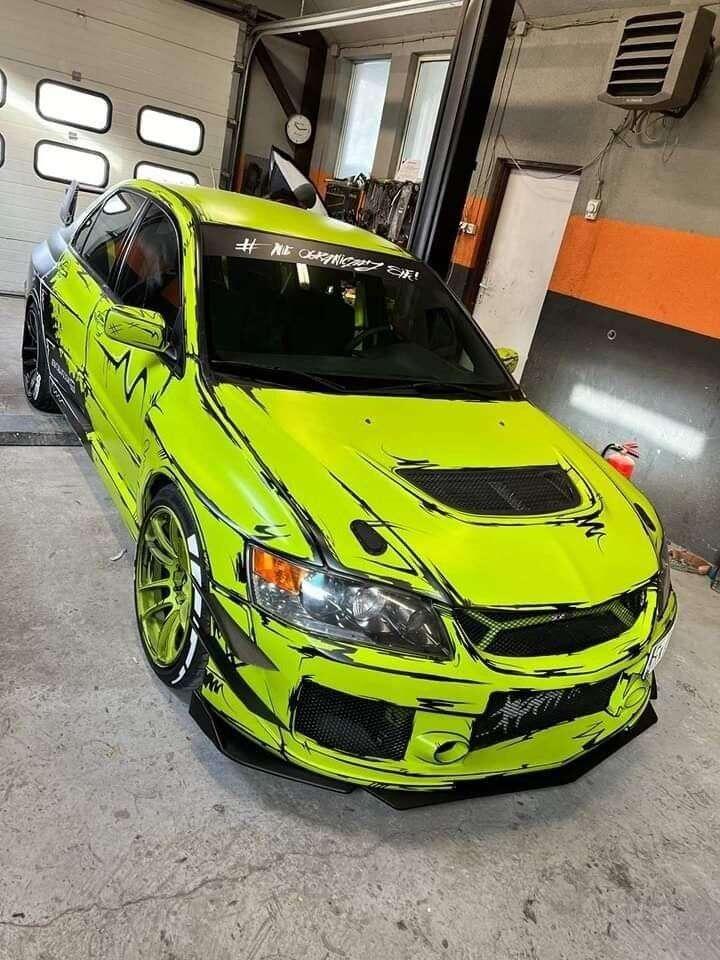 #car #carstr