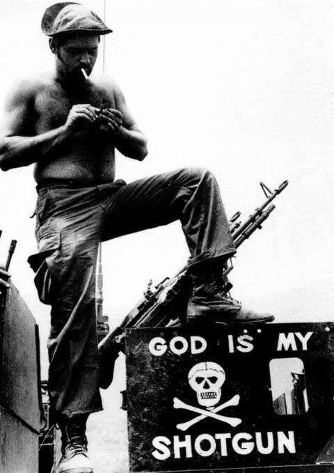 #gun #gunstr