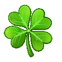 :lucky: